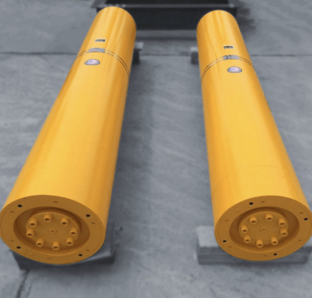 Service Image